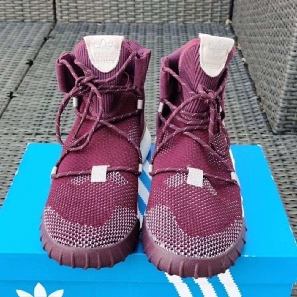 Adidas Tubular 2.0 - Picture 2 of 9